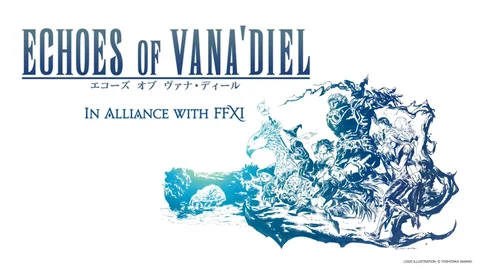 Ff14 dawntrail alliance raid