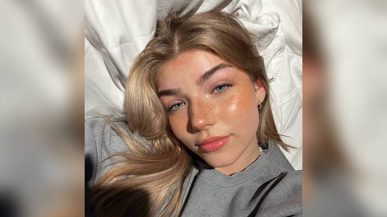 Fibii