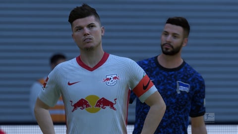 Fifa 21 formationen taktik guide tipps