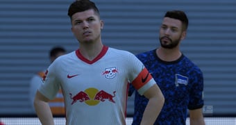 Fifa 21 formationen taktik guide tipps