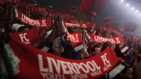 Fifa 21 liverpool stadion