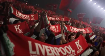 Fifa 21 liverpool stadion