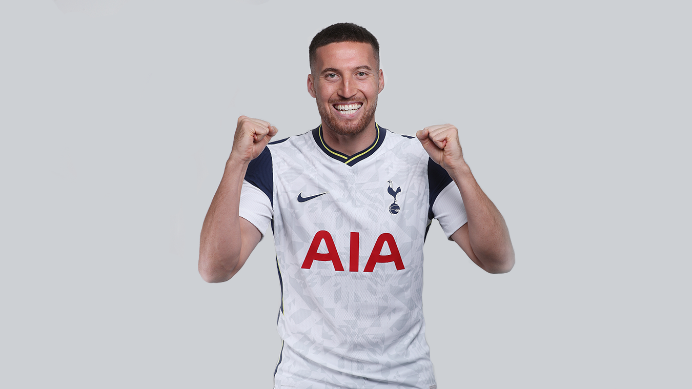 Fifa 21 mattew doherty player moments sbc solution