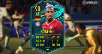 Fifa 21 player moments jerome boateng