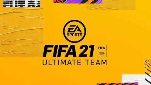 Fifa 21 ultimate team trailer neuerungen