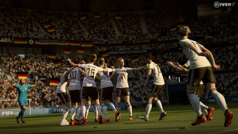 Fifa 21 wunschliste