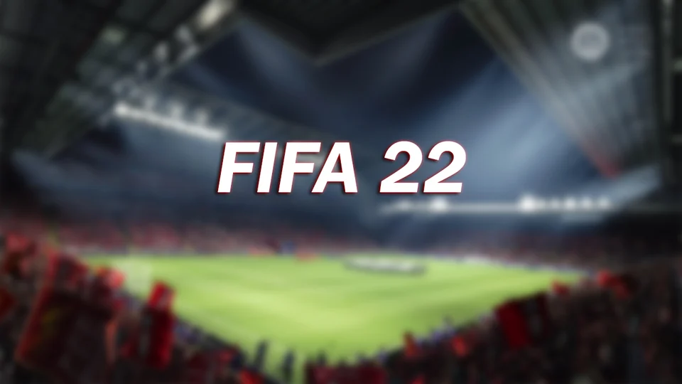 EarlyGame  FIFA 22 Mobile Limited Beta