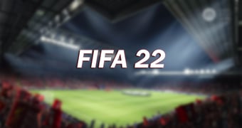 Fifa 22