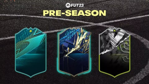 FIFA 23 promo calendar: Next Fut event, special cards & more - Dexerto