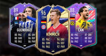 Fifa beste bundesliga zm zdm