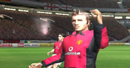 Fifa football 2003