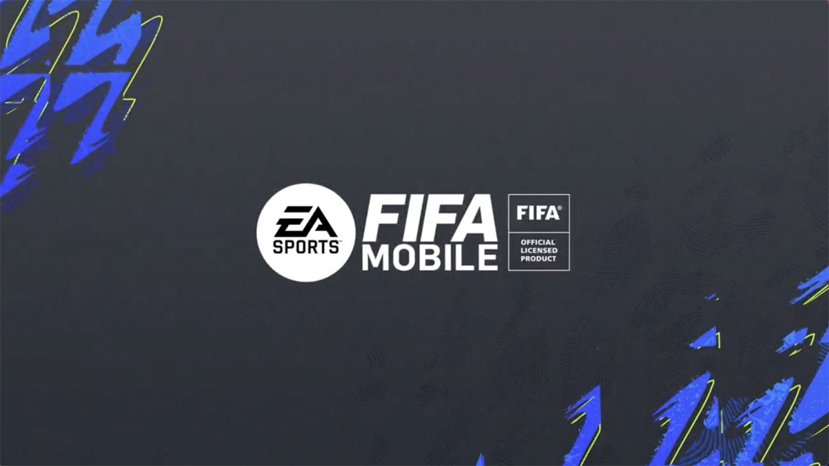 EarlyGame  FIFA 22 Mobile Limited Beta