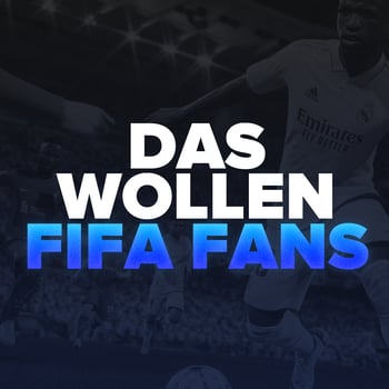 Fifa part 2 deutsch thumb