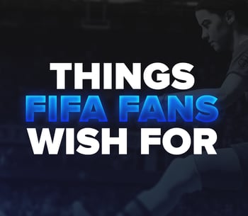 Fifa part2 thumb