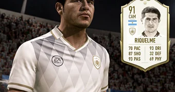 Fifa20 copa libertadores