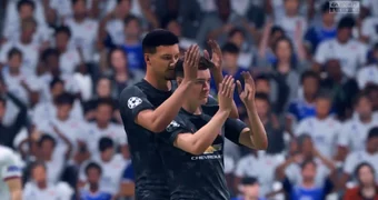 Fifa20 fails vol6