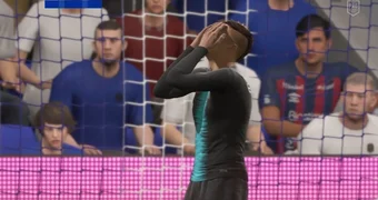 Fifa20 fails vol7 thumbnail