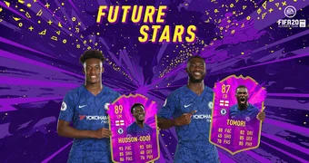 Fifa20 patch 1 14