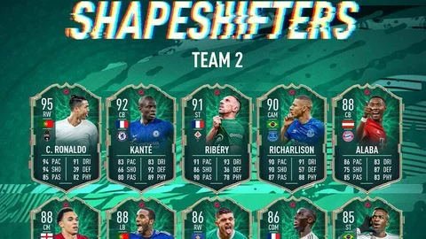 Fifa20 shapeshifters team2