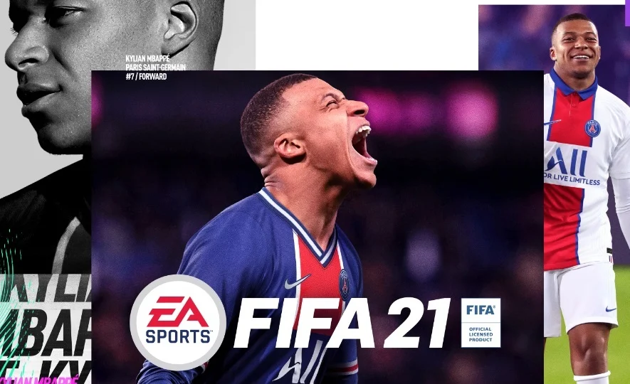 fifa 22 best young players career mode under 1 million