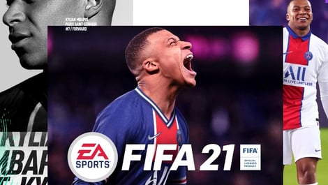 Fifa21covers