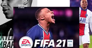 Fifa21covers