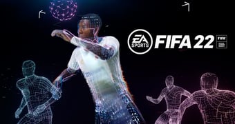 Fifa22changes