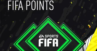 Fifa 20 points