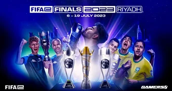 Fifa e finals 2023 main bg