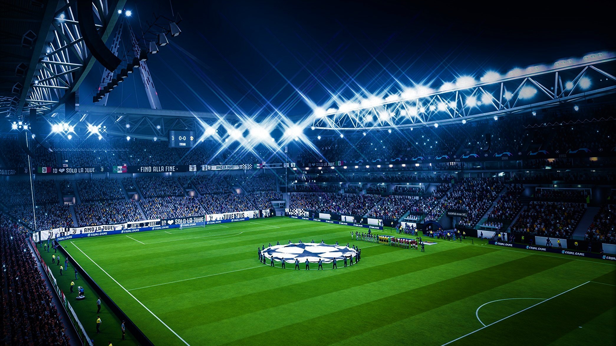 Chained Together Dieses Neue Spiel Stellt Jede EarlyGame Chained Together Dieses Neue Spiel Stellt Jede EarlyGame