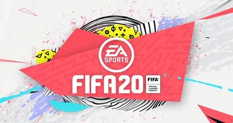 Fifa update