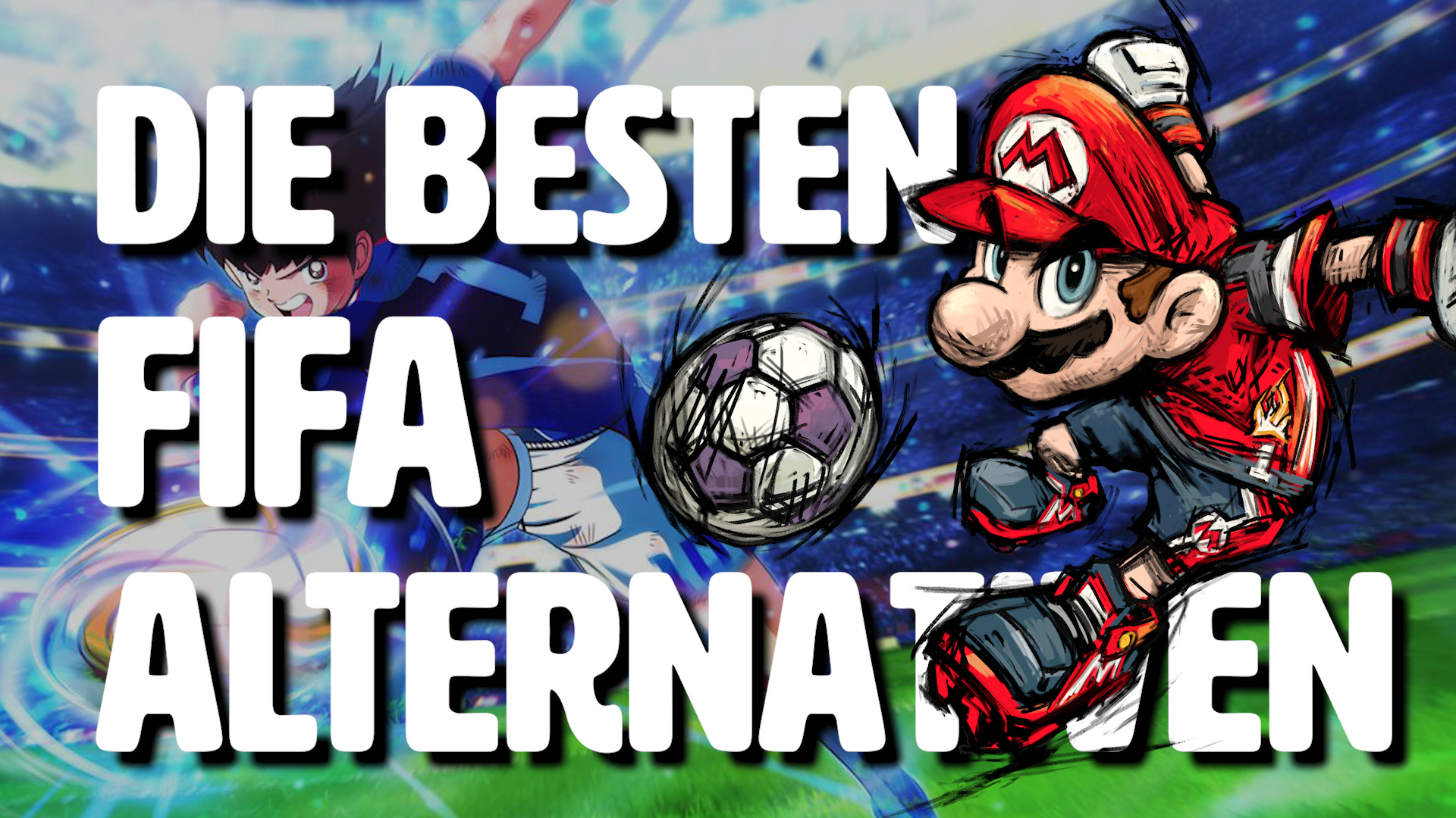 Fifaalternativen