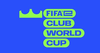 Fifae club world cup