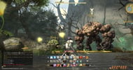 Final fantasy 14s 1