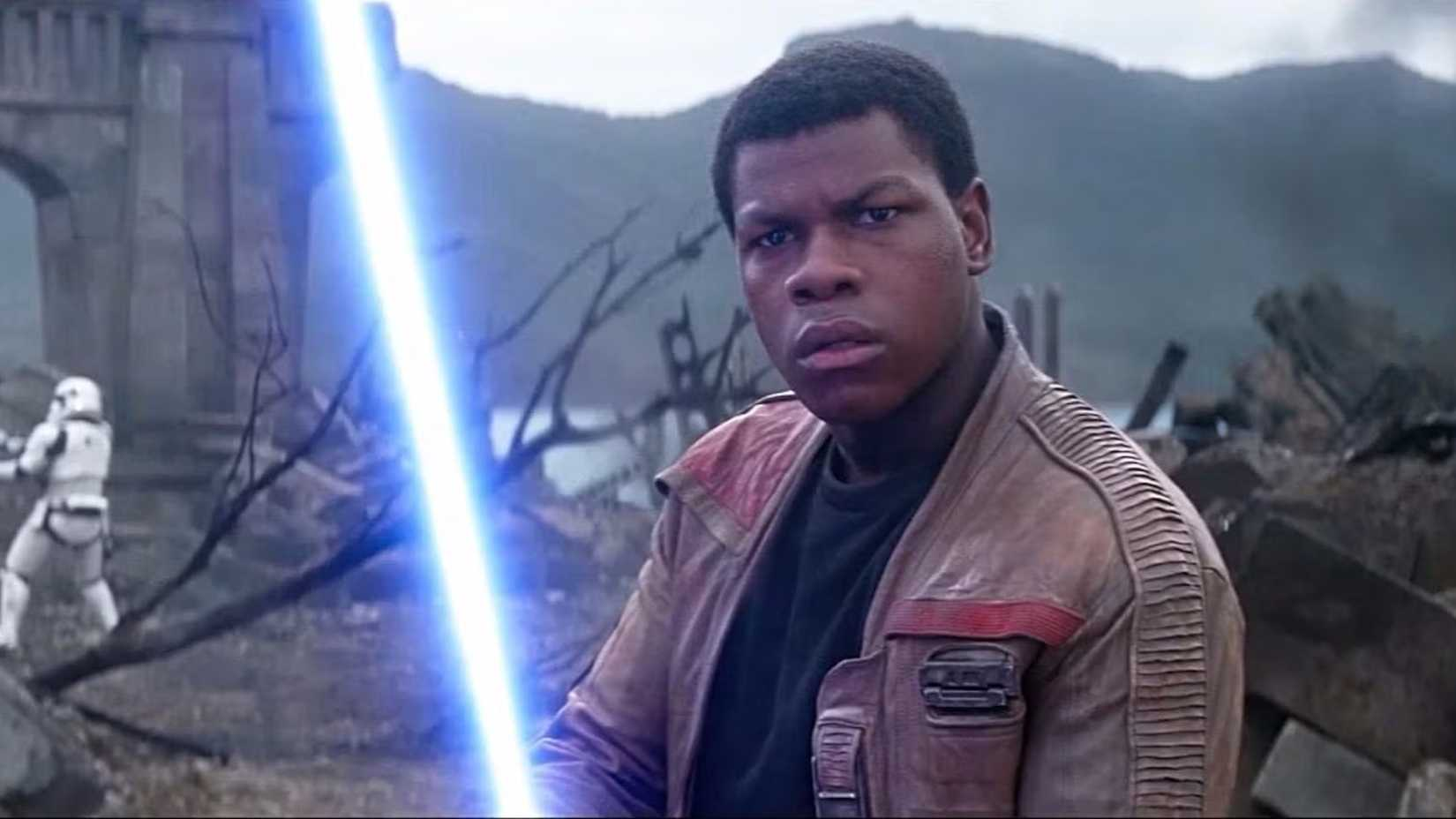 Finn