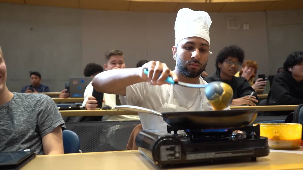 Fiqueayub Curry You Tube