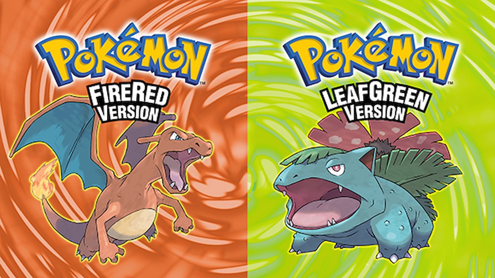 Firered version leafgreen version 169 en