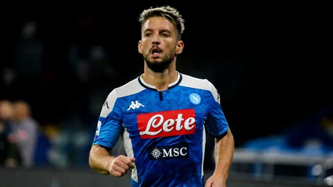 Flashback dries mertens