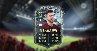 Flashback el shaaraway sbc