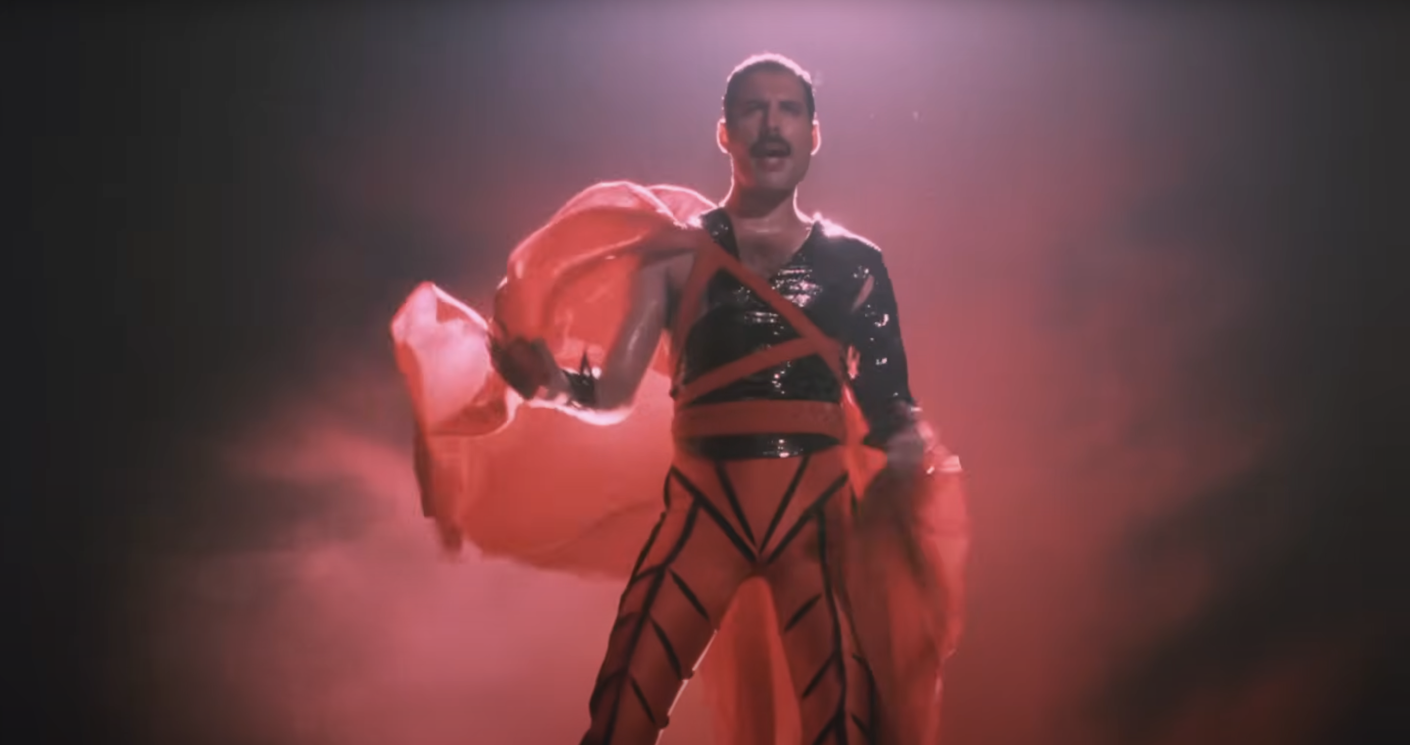 Fmercury
