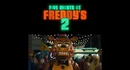 Fnaf thumbnail