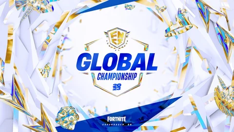 Fncs global championship