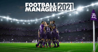 Football manager 2021 tips