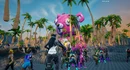 Fortnite Big bang live event leaks