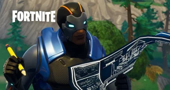 Fortnite Pre Edits Deaktivieren