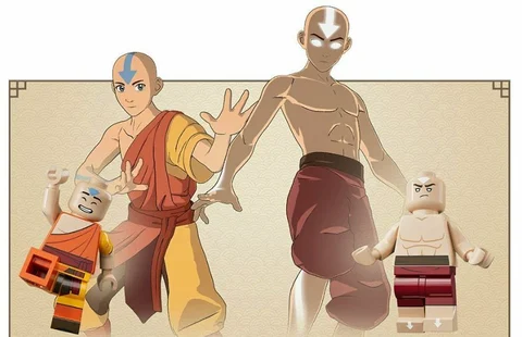 Fortnite aang element quests and rewards