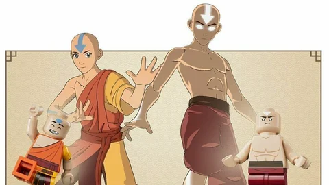 Fortnite aang element quests and rewards