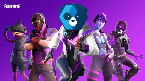 Fortnite : Comment corriger l'erreur anti-triche 1 Fortnite anti-triche