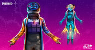 Fortnite astro jack