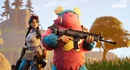 Fortnite best 2v2 map codes